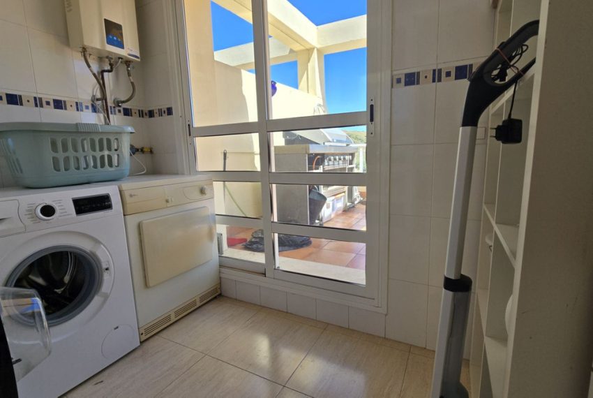 R5046670-Apartment-For-Sale-La-Cala-Hills-Penthouse-3-Beds-110-Built-13