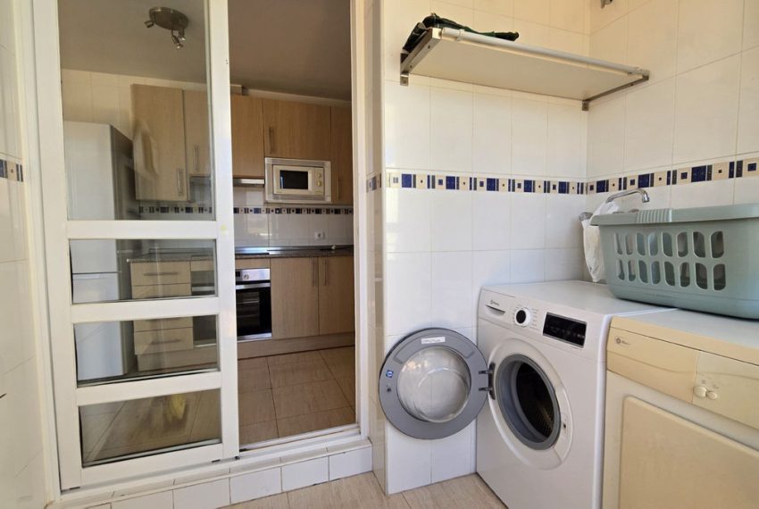 R5046670-Apartment-For-Sale-La-Cala-Hills-Penthouse-3-Beds-110-Built-14