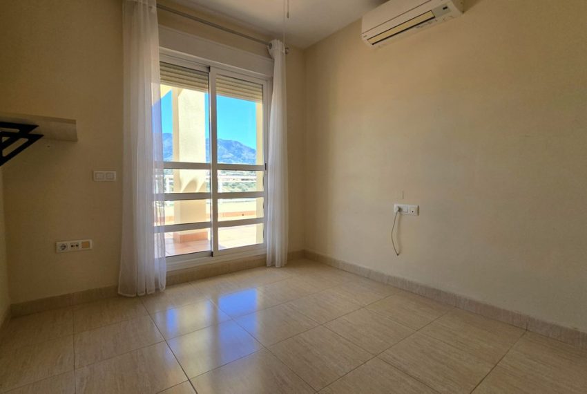 R5046670-Apartment-For-Sale-La-Cala-Hills-Penthouse-3-Beds-110-Built-15