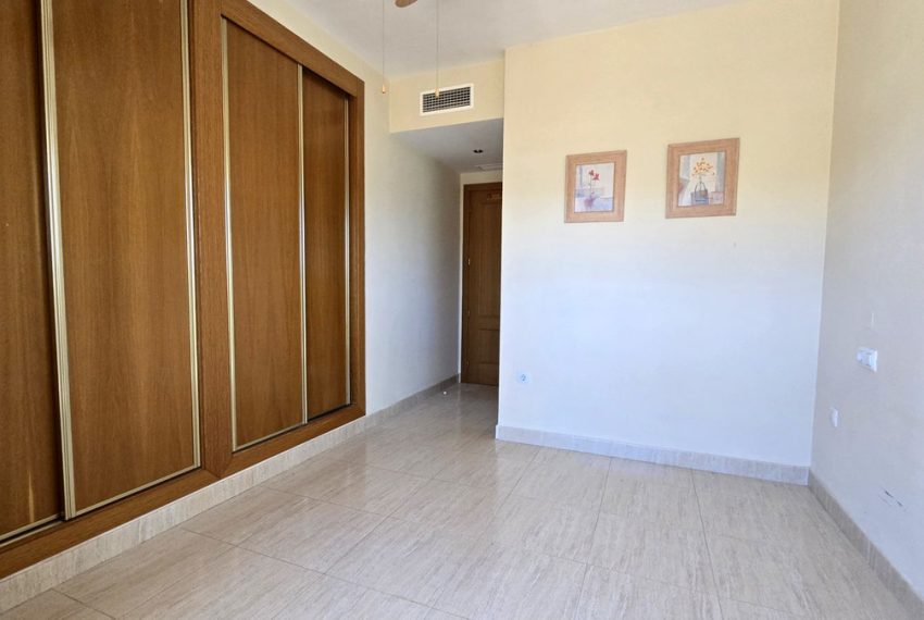 R5046670-Apartment-For-Sale-La-Cala-Hills-Penthouse-3-Beds-110-Built-16