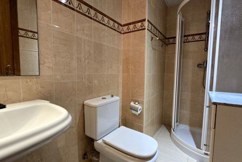 R5046670-Apartment-For-Sale-La-Cala-Hills-Penthouse-3-Beds-110-Built-17