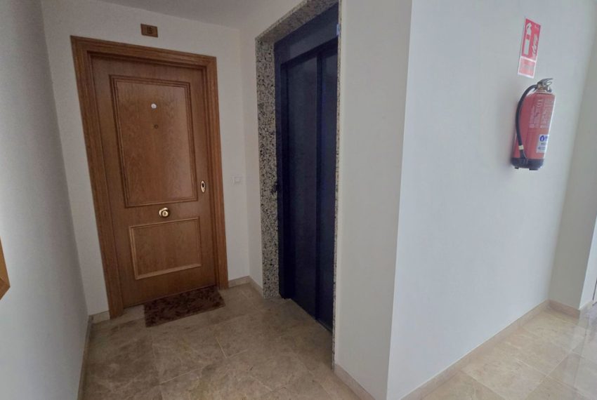 R5046670-Apartment-For-Sale-La-Cala-Hills-Penthouse-3-Beds-110-Built-18