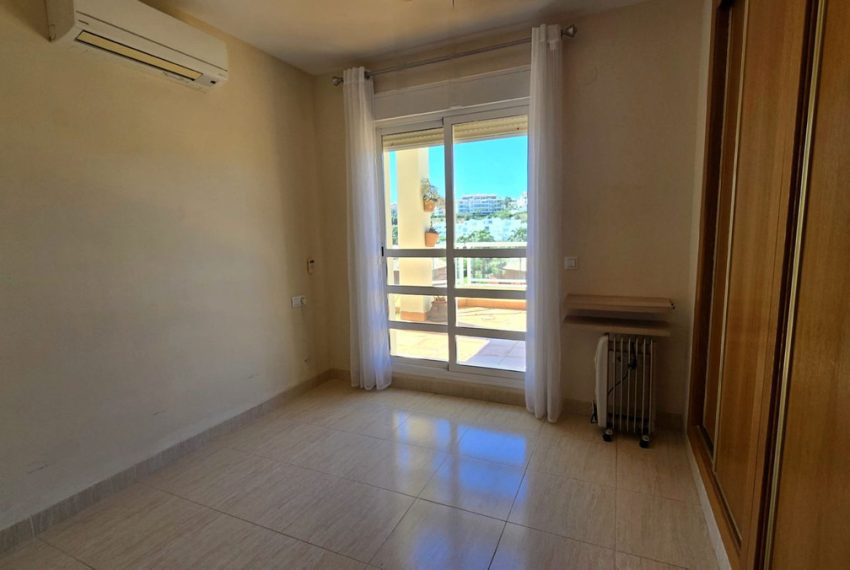 R5046670-Apartment-For-Sale-La-Cala-Hills-Penthouse-3-Beds-110-Built-19