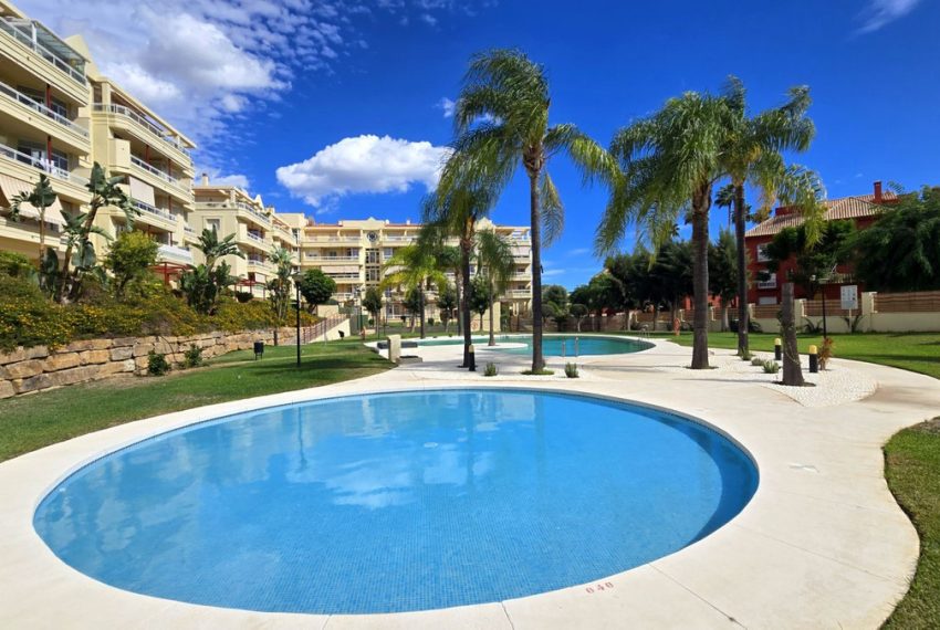 R5046670-Apartment-For-Sale-La-Cala-Hills-Penthouse-3-Beds-110-Built-2