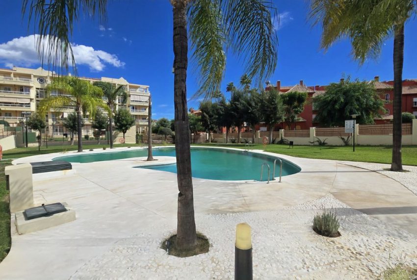 R5046670-Apartment-For-Sale-La-Cala-Hills-Penthouse-3-Beds-110-Built-3