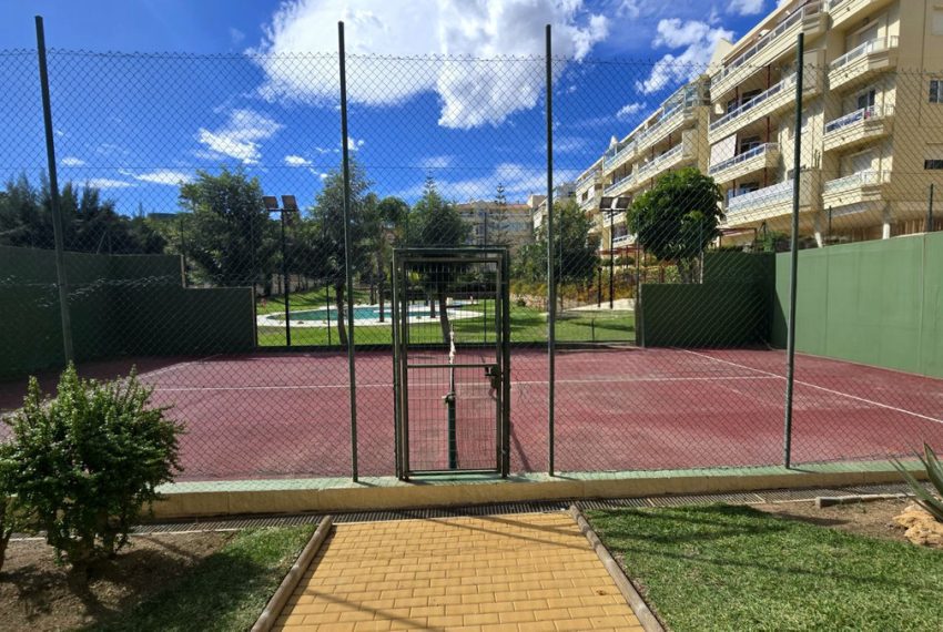 R5046670-Apartment-For-Sale-La-Cala-Hills-Penthouse-3-Beds-110-Built-4