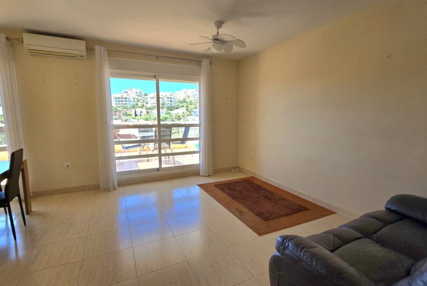 R5046670-Apartment-For-Sale-La-Cala-Hills-Penthouse-3-Beds-110-Built-6