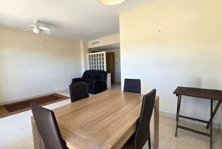 R5046670-Apartment-For-Sale-La-Cala-Hills-Penthouse-3-Beds-110-Built-7