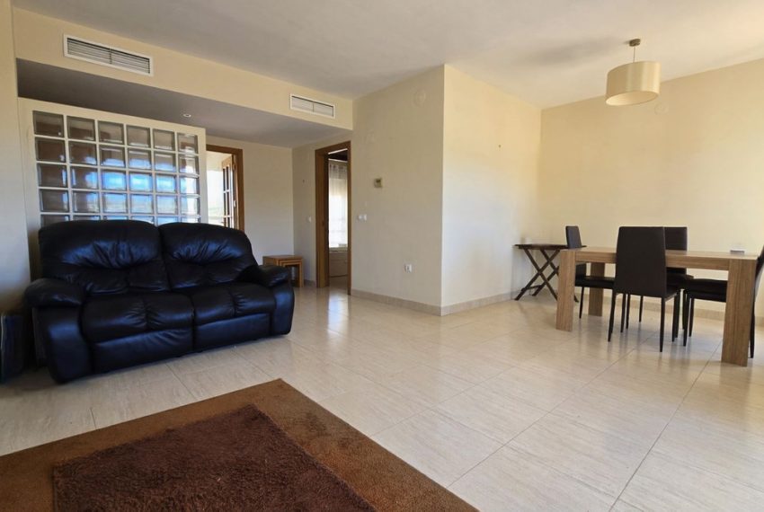 R5046670-Apartment-For-Sale-La-Cala-Hills-Penthouse-3-Beds-110-Built-8