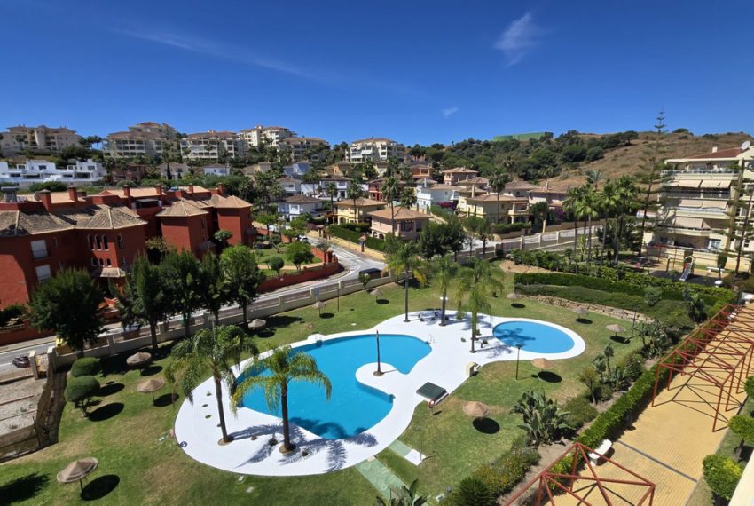 R5046670-Apartment-For-Sale-La-Cala-Hills-Penthouse-3-Beds-110-Built