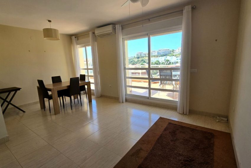 R5046670-Apartment-For-Sale-La-Cala-Hills-Penthouse-3-Beds-110-Built-9
