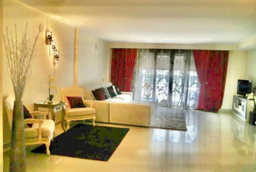 R5046706-Townhouse-For-Sale-Atalaya-Terraced-3-Beds-227-Built-1