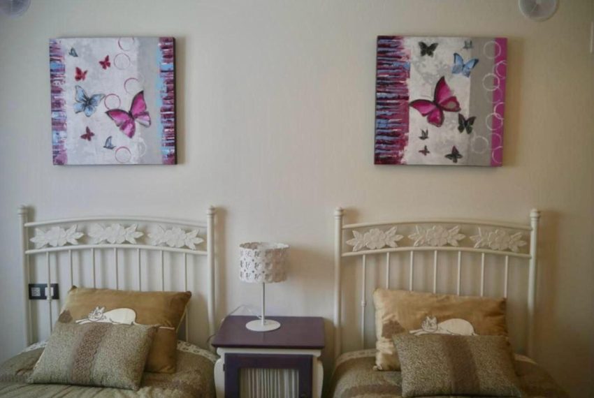 R5046706-Townhouse-For-Sale-Atalaya-Terraced-3-Beds-227-Built-10