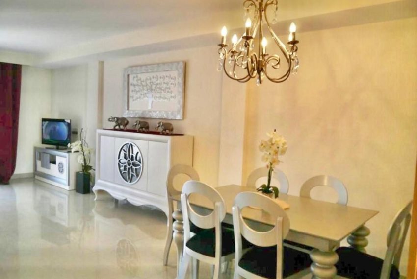 R5046706-Townhouse-For-Sale-Atalaya-Terraced-3-Beds-227-Built-2