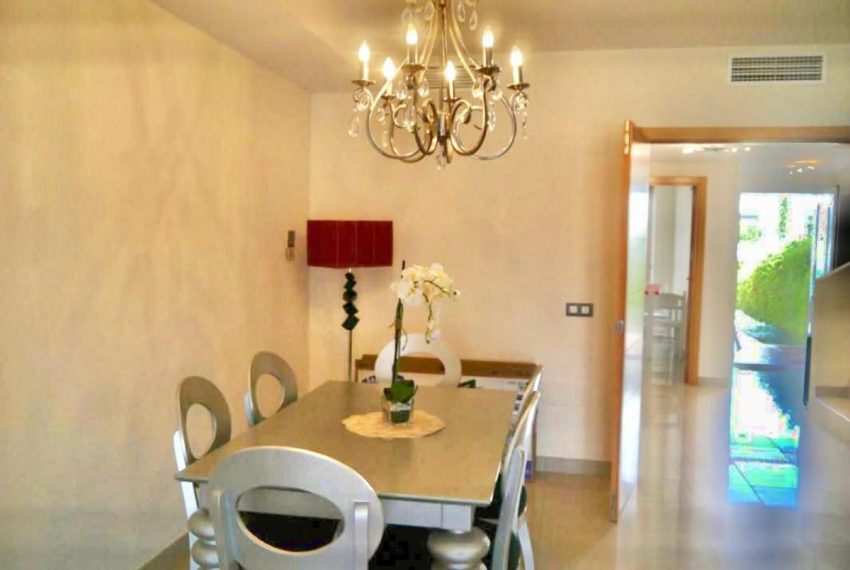 R5046706-Townhouse-For-Sale-Atalaya-Terraced-3-Beds-227-Built-3