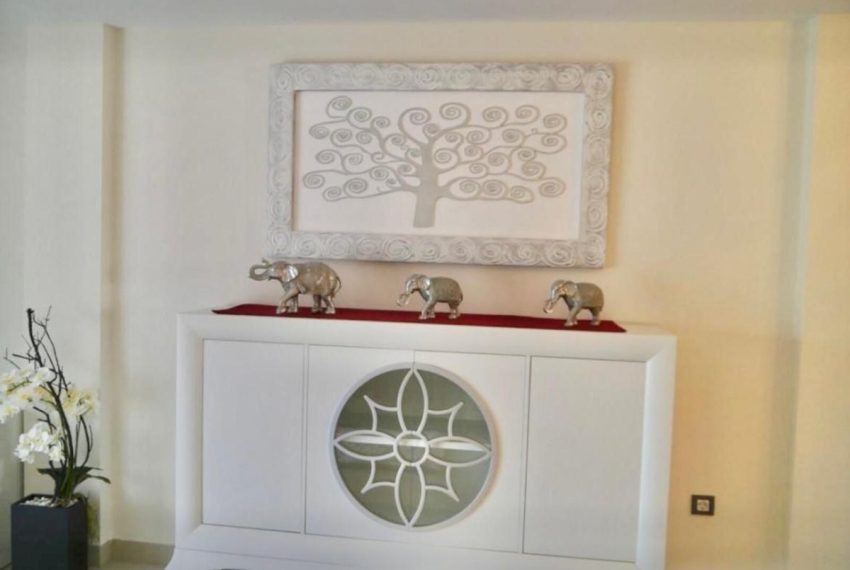 R5046706-Townhouse-For-Sale-Atalaya-Terraced-3-Beds-227-Built-4