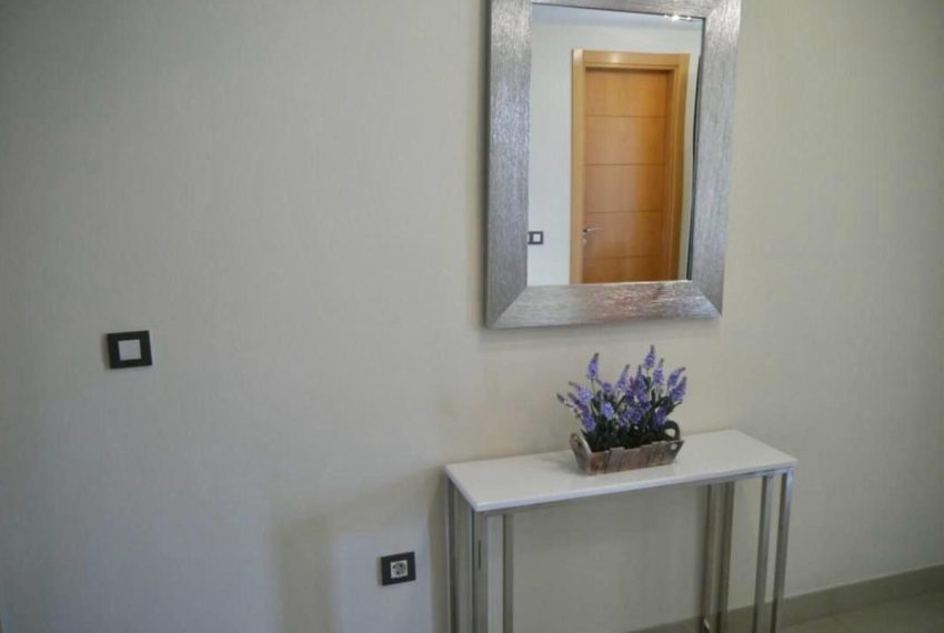 R5046706-Townhouse-For-Sale-Atalaya-Terraced-3-Beds-227-Built-5