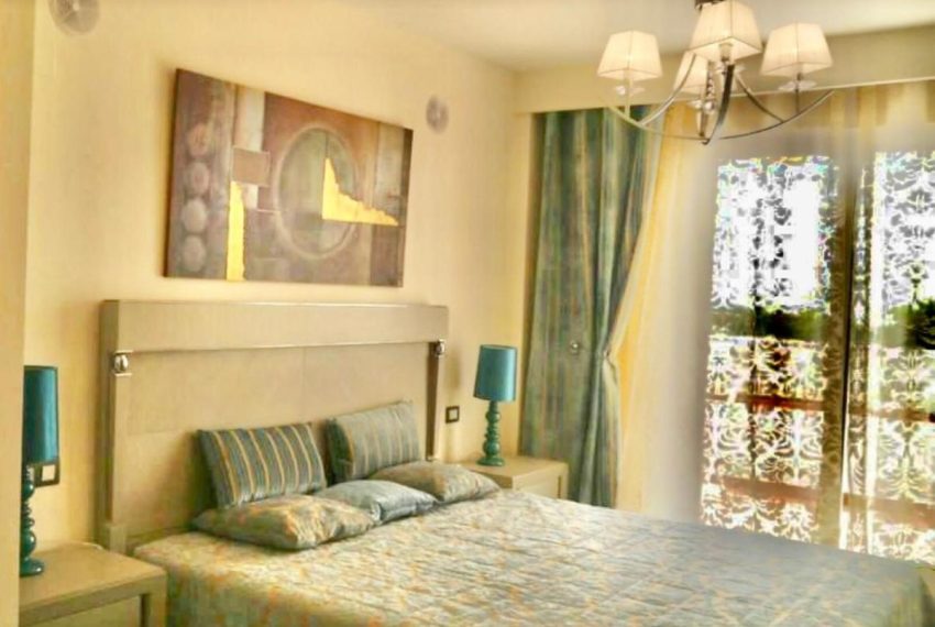 R5046706-Townhouse-For-Sale-Atalaya-Terraced-3-Beds-227-Built-7