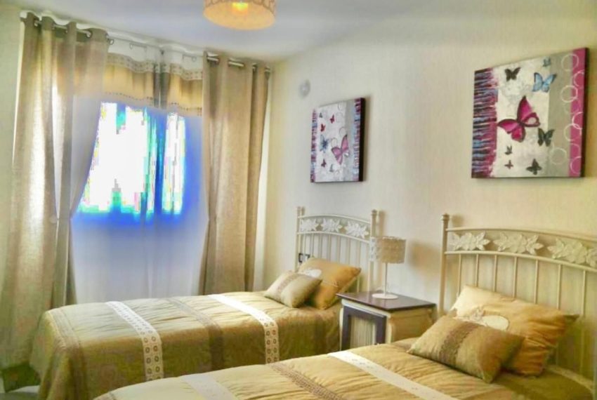 R5046706-Townhouse-For-Sale-Atalaya-Terraced-3-Beds-227-Built-8