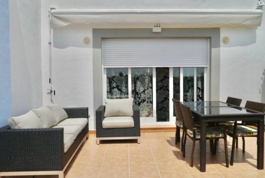 R5046706-Townhouse-For-Sale-Atalaya-Terraced-3-Beds-227-Built