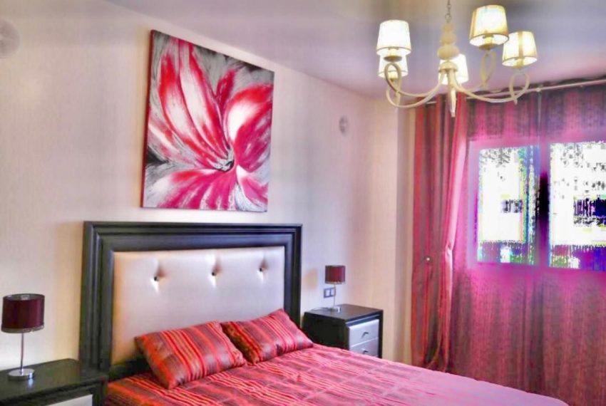 R5046706-Townhouse-For-Sale-Atalaya-Terraced-3-Beds-227-Built-9