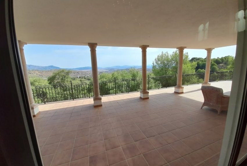 R5046826-Villa-For-Sale-Monda-Finca-7-Beds-1000-Built-10