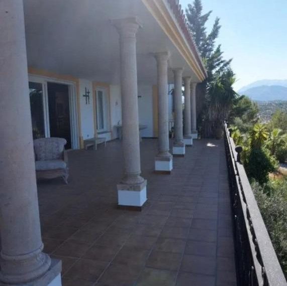 R5046826-Villa-For-Sale-Monda-Finca-7-Beds-1000-Built-11