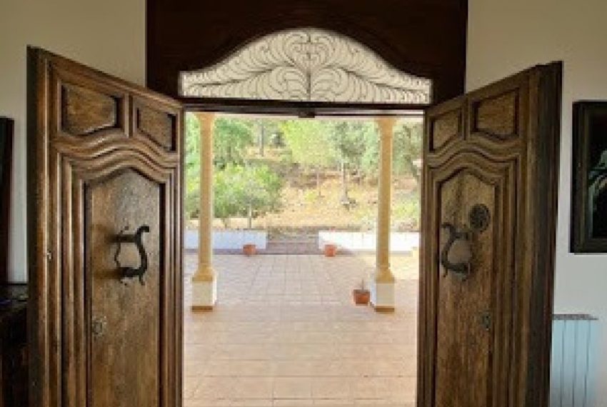 R5046826-Villa-For-Sale-Monda-Finca-7-Beds-1000-Built-12