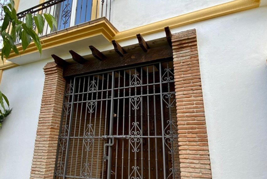 R5046826-Villa-For-Sale-Monda-Finca-7-Beds-1000-Built-13
