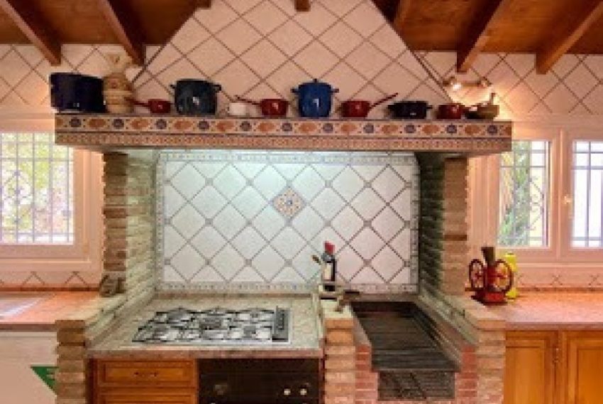 R5046826-Villa-For-Sale-Monda-Finca-7-Beds-1000-Built-16