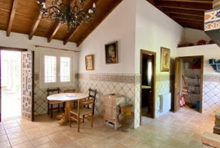 R5046826-Villa-For-Sale-Monda-Finca-7-Beds-1000-Built-17