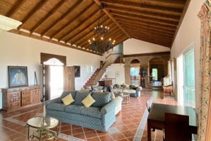 R5046826-Villa-For-Sale-Monda-Finca-7-Beds-1000-Built-3