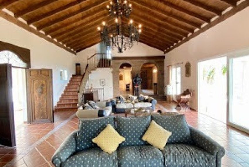 R5046826-Villa-For-Sale-Monda-Finca-7-Beds-1000-Built-6