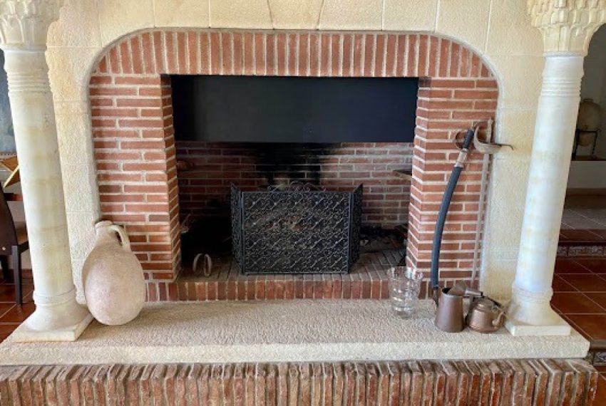 R5046826-Villa-For-Sale-Monda-Finca-7-Beds-1000-Built-8