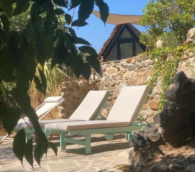 R5046922-Villa-For-Sale-Monda-Finca-9-Beds-450-Built-13