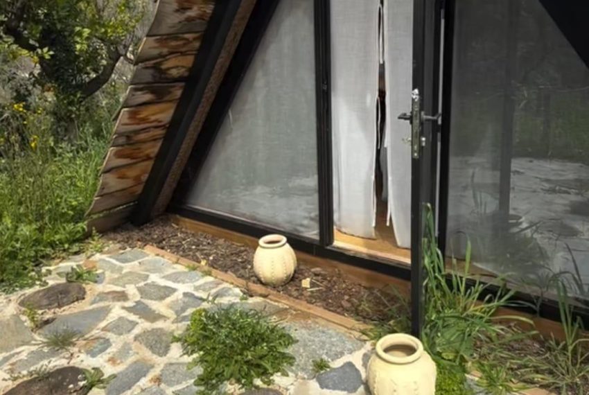 R5046922-Villa-For-Sale-Monda-Finca-9-Beds-450-Built-15