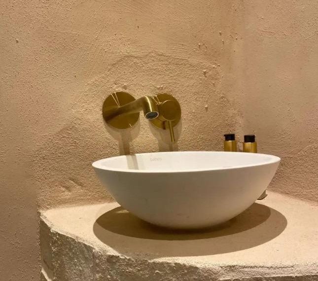 R5046922-Villa-For-Sale-Monda-Finca-9-Beds-450-Built-18