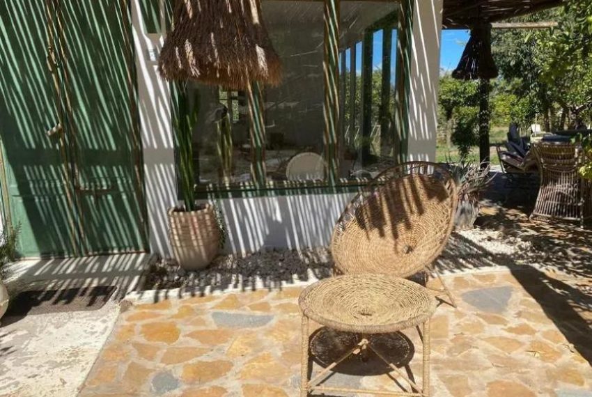 R5046922-Villa-For-Sale-Monda-Finca-9-Beds-450-Built-19