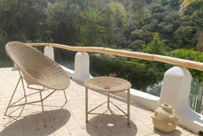 R5046922-Villa-For-Sale-Monda-Finca-9-Beds-450-Built-6