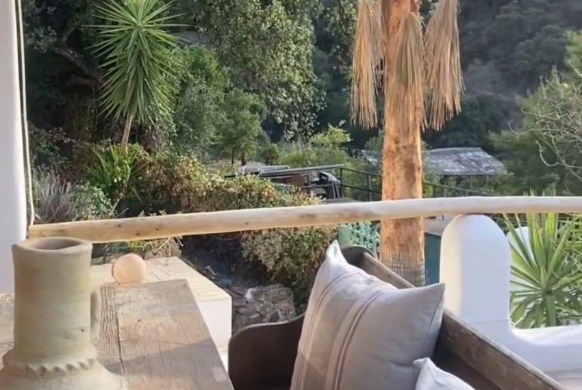 R5046922-Villa-For-Sale-Monda-Finca-9-Beds-450-Built-7