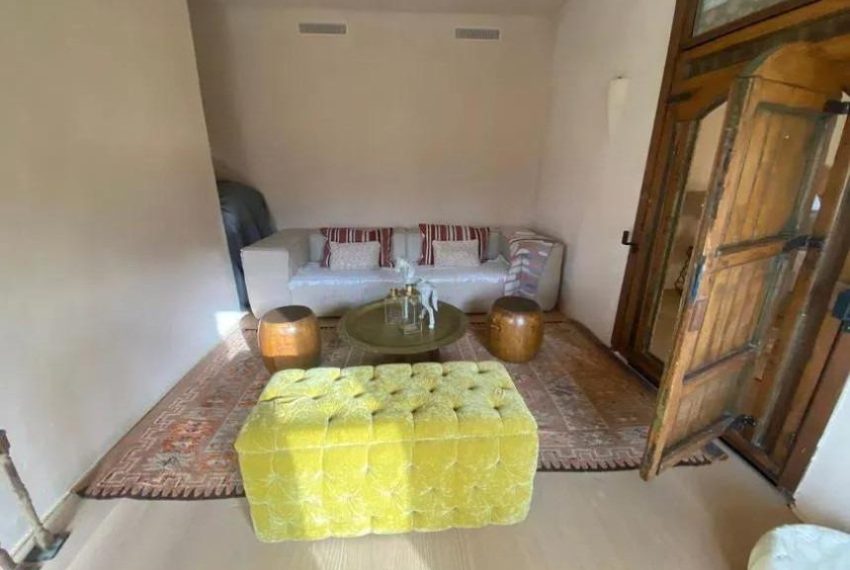 R5046922-Villa-For-Sale-Monda-Finca-9-Beds-450-Built-8