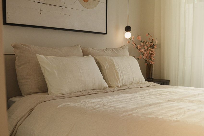 R5047021-Apartment-For-Sale-The-Golden-Mile-Middle-Floor-3-Beds-129-Built-15