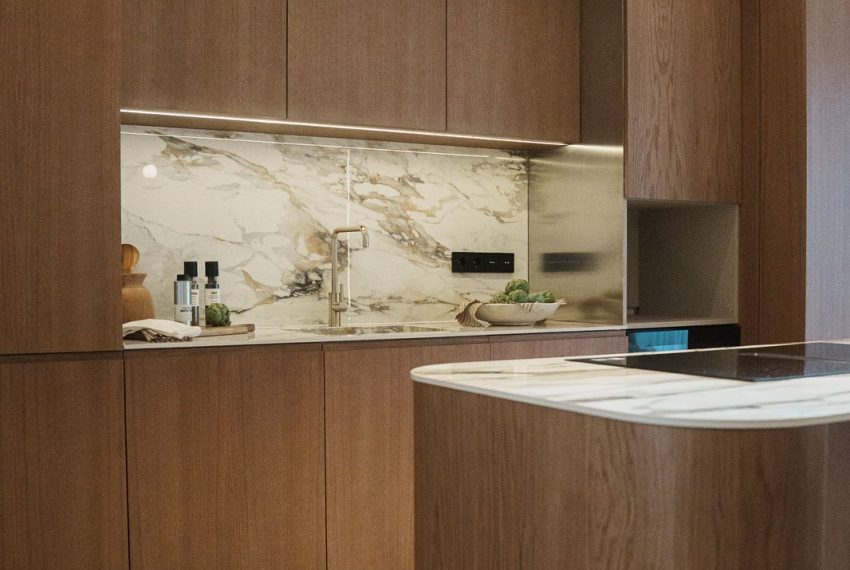 R5047021-Apartment-For-Sale-The-Golden-Mile-Middle-Floor-3-Beds-129-Built-3