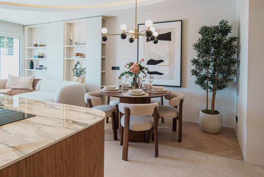 R5047021-Apartment-For-Sale-The-Golden-Mile-Middle-Floor-3-Beds-129-Built-4