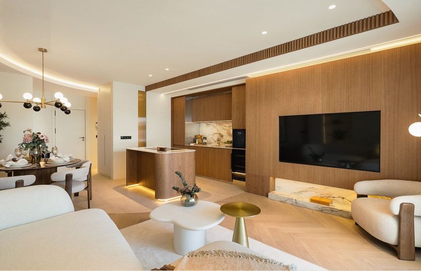 R5047021-Apartment-For-Sale-The-Golden-Mile-Middle-Floor-3-Beds-129-Built