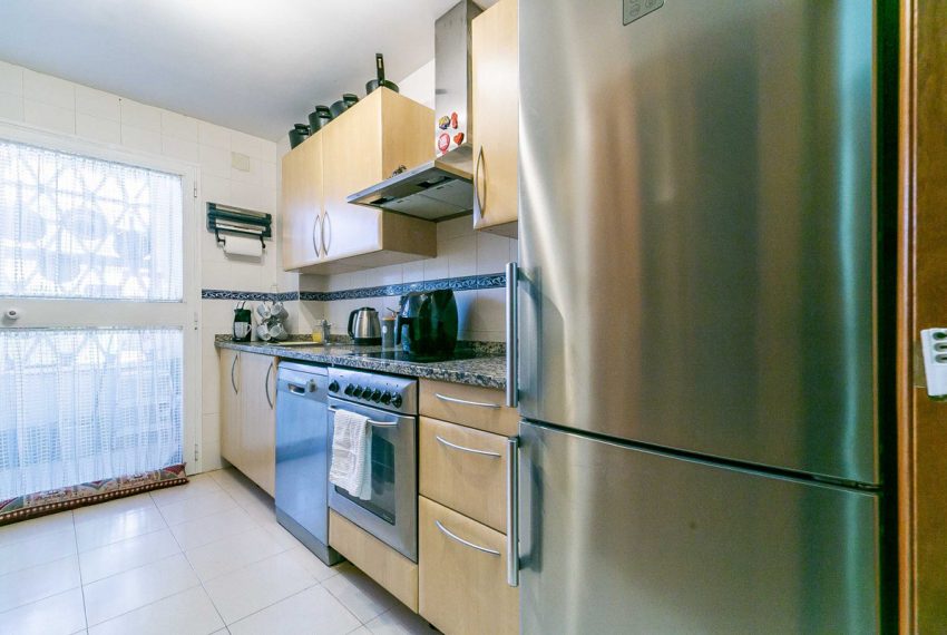 R5047195-Apartment-For-Sale-La-Cala-Hills-Ground-Floor-3-Beds-146-Built-1