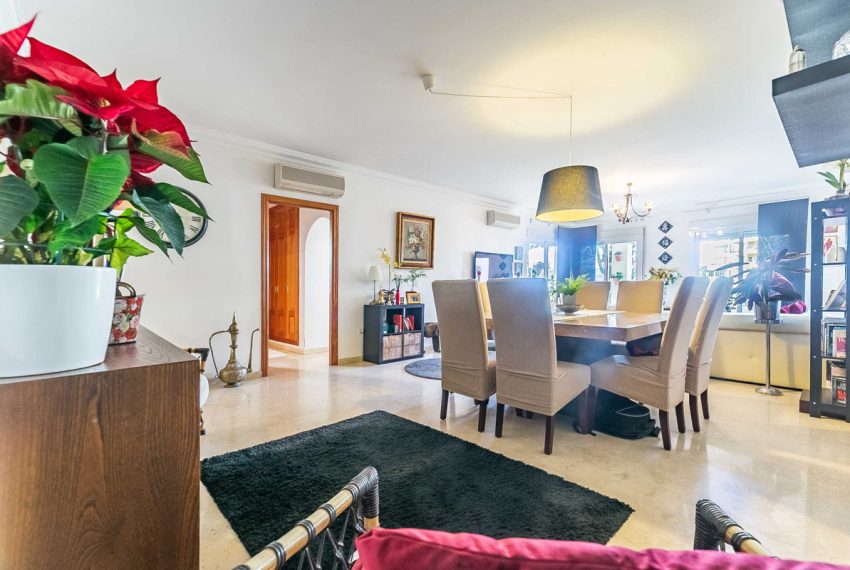 R5047195-Apartment-For-Sale-La-Cala-Hills-Ground-Floor-3-Beds-146-Built-10