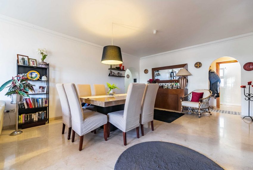 R5047195-Apartment-For-Sale-La-Cala-Hills-Ground-Floor-3-Beds-146-Built-11