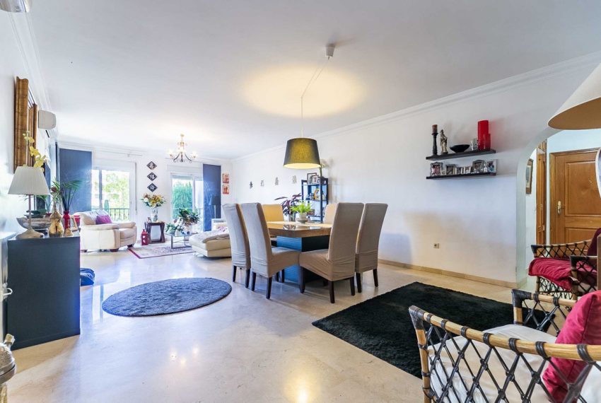 R5047195-Apartment-For-Sale-La-Cala-Hills-Ground-Floor-3-Beds-146-Built-12