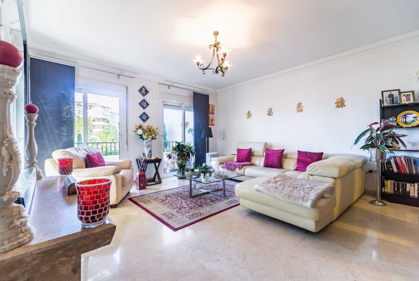 R5047195-Apartment-For-Sale-La-Cala-Hills-Ground-Floor-3-Beds-146-Built-13